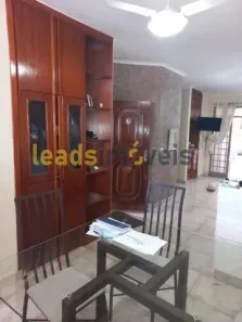 Casa com 4 Quartos à venda, 250m² no Planalto Verde, Ribeirão Preto