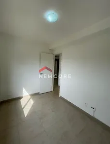 Apartamento com 2 Quartos à venda, 62m² no Melville Empresarial I e II, Barueri