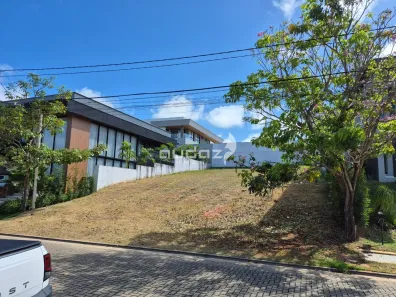 Lote/Terreno à venda, 460m² no Pium (Distrito Litoral), Parnamirim