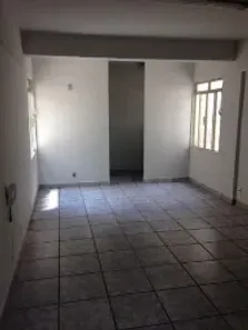 Sala Comercial para alugar, 40m² no Ouro Preto, Belo Horizonte
