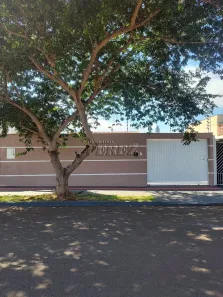 Casa com 3 Quartos à venda, 97m² no Jardim Pequena Londres, Londrina