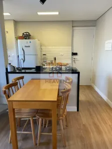 Apartamento com 2 Quartos à venda, 90m² no Pinheiros, São Paulo