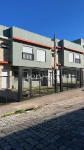 Sobrado com 2 Quartos à venda, 61m² no Nossa Senhora do Rosário, Caxias do Sul