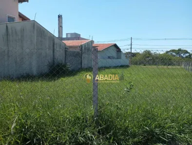 Lote/Terreno à venda, 247m² no Residencial Terras do Barão, Campinas