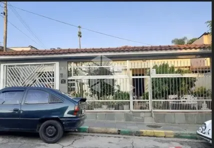 Casa com 3 Quartos à venda, 348m² no Jardim São José (Zona Norte), São Paulo