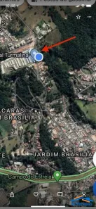 à venda, 250m² no Marmeleiro, São Roque