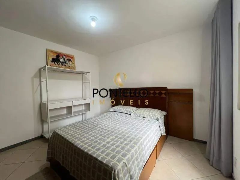Foto 22