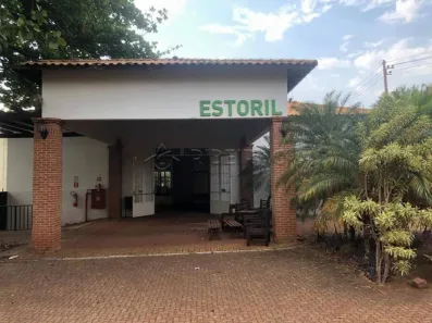 Ponto Comercial à venda, 29000m² no Recreio Anhangüera, Ribeirão Preto