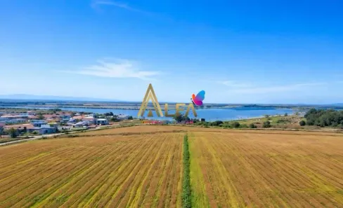 Fazenda/Sítio à venda, 201333m² no Espinheiros, Ilhota