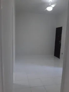 Apartamento com 2 Quartos para alugar, 48m² no Estácio, Rio de Janeiro