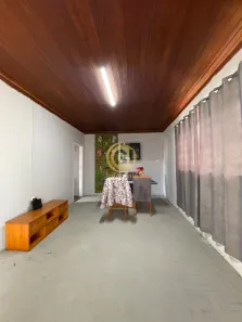 Casa com 4 Quartos à venda, 470m² no Centro, Jacareí