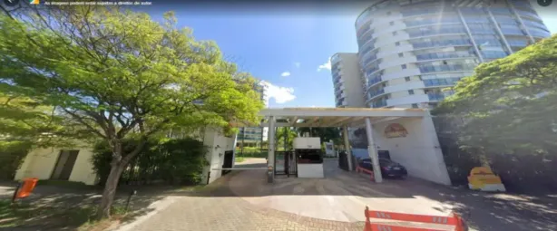 Apartamento com 4 Quartos à venda, 234m² no Barra da Tijuca, Rio de Janeiro