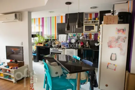 Apartamento com 2 Quartos à venda, 64m² no Cidade Baixa, Porto Alegre