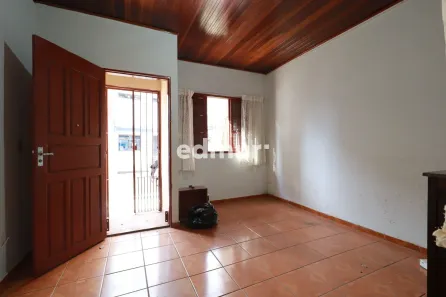 Imóvel Comercial com 2 Quartos à venda, 55m² no Vila Assunção, Santo André