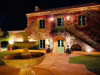 Casa de Condomínio com 3 Quartos à venda, 520m² no Vila Dante, Canela