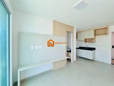 Apartamento com 2 Quartos à venda, 54m² no Aldeota, Fortaleza