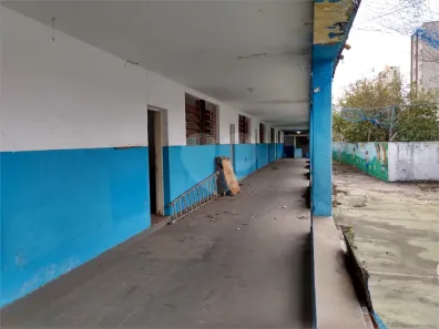 Imóvel Comercial com 1 Quarto à venda, 494m² no Jardim da Glória, São Paulo