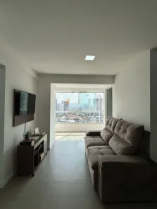 Apartamento com 2 Quartos à venda, 60m² no Vila Operária, Itajaí