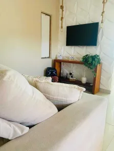 Casa com 2 Quartos para alugar, 100m² no Manguinhos, Armação dos Búzios