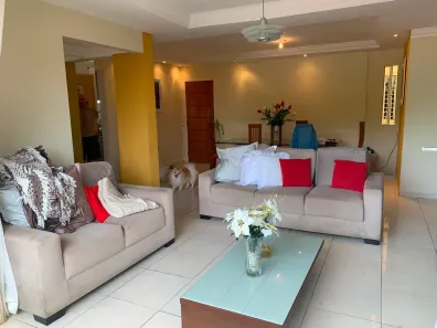 Apartamento com 4 Quartos à venda, 146m² no Janga, Paulista