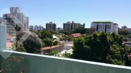 Casa com 3 Quartos à venda, 165m² no Tristeza, Porto Alegre