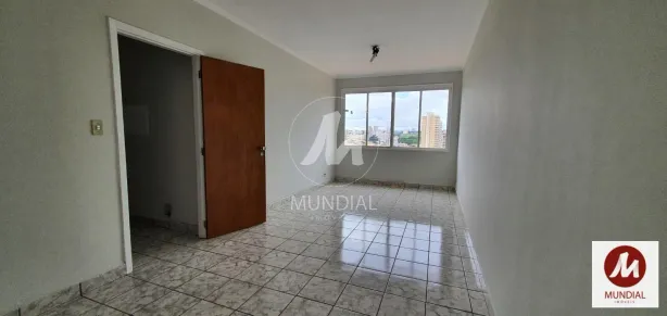 Apartamento com 3 Quartos à venda, 117m² no Ribeirânia, Ribeirão Preto