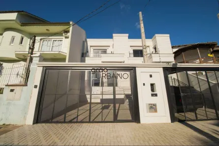 Casa com 3 Quartos à venda, 138m² no Estância Velha, Canoas