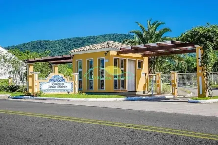 Lote/Terreno à venda, 10m² no Ribeirão da Ilha, Florianópolis