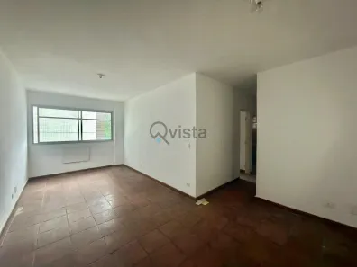 Apartamento com 2 Quartos à venda, 70m² no Pitangueiras, Guarujá