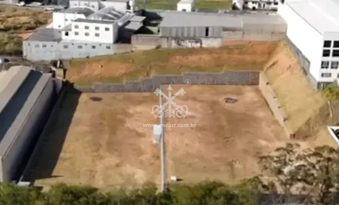 Lote/Terreno à venda, 2600m² no Chácaras São Bento, Valinhos
