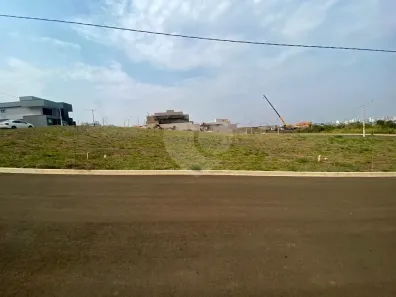 Lote/Terreno à venda, 422m² no Parque Residencial Damha II, Piracicaba