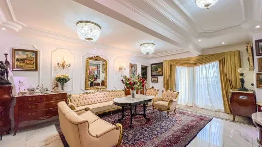 Apartamento com 4 Quartos à venda, 228m² no Salgado Filho, Gravataí