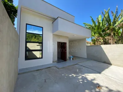 Casa com 3 Quartos à venda, 110m² no Pontinha, Araruama