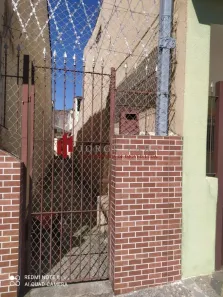 Casa com 1 Quarto à venda, 90m² no Vila Independência, São Paulo