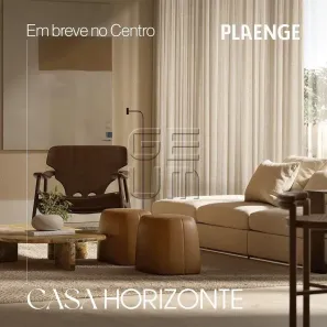 Apartamento com 3 Quartos à venda, 145m² no Centro, Londrina