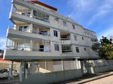 Cobertura com 4 Quartos à venda, 250m² no Cachoeira do Bom Jesus, Florianópolis