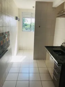 Apartamento com 3 Quartos à venda, 69m² no Vila dos Remédios, São Paulo