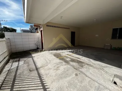 Apartamento com 2 Quartos à venda, 68m² no Ingleses do Rio Vermelho, Florianópolis