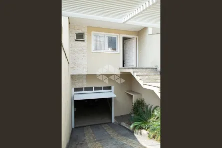 Casa com 3 Quartos à venda, 450m² no Vila Mariza Mazzei, São Paulo