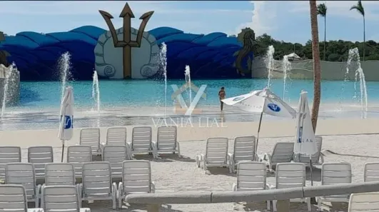 Imóvel Comercial à venda, 10m² no Atalaia, Salinópolis