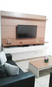 Apartamento com 3 Quartos à venda, 127m² no Centro, Guarulhos