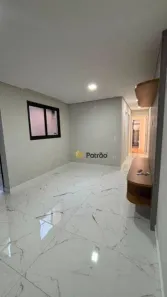 Apartamento com 2 Quartos para alugar, 58m² no Vila Assunção, Santo André