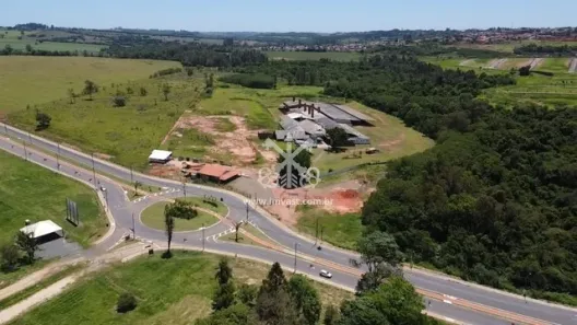 Lote/Terreno à venda, 220583m² no Jardim Rosa Garcia, Tatuí