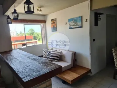 Apartamento com 2 Quartos à venda, 48m² no Centro, Pelotas