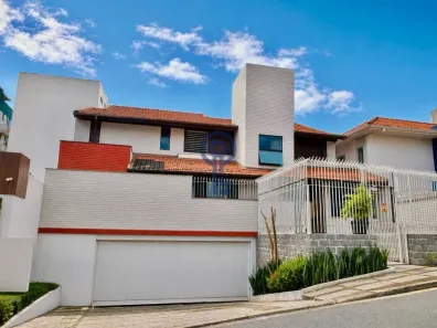 Imóvel Comercial para alugar, 445m² no Centro, Florianópolis