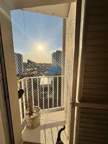 Apartamento com 1 Quarto à venda, 56m² no Taquaral, Campinas