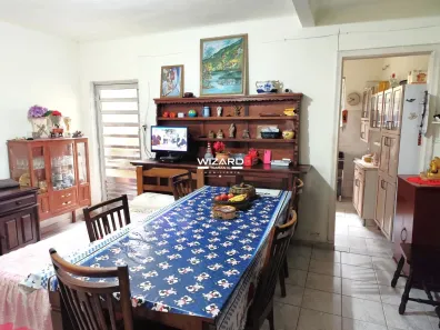 Casa com 4 Quartos à venda, 130m² no Saúde, São Paulo