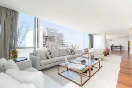 Cobertura com 6 Quartos à venda, 855m² no Ipanema, Rio de Janeiro