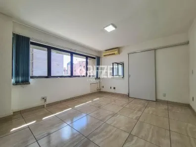 Sala Comercial para alugar, 45m² no Centro, Novo Hamburgo