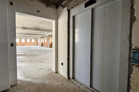 Sala Comercial para alugar, 207m² no Santana, São Paulo